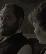 0017.jpg