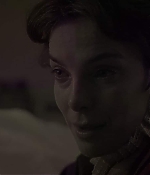 0116.jpg