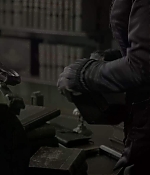 0222.jpg