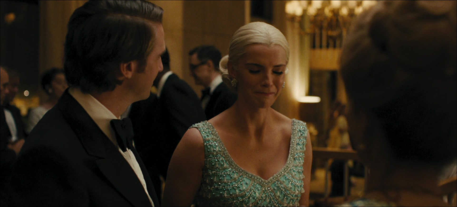 0280.jpg
