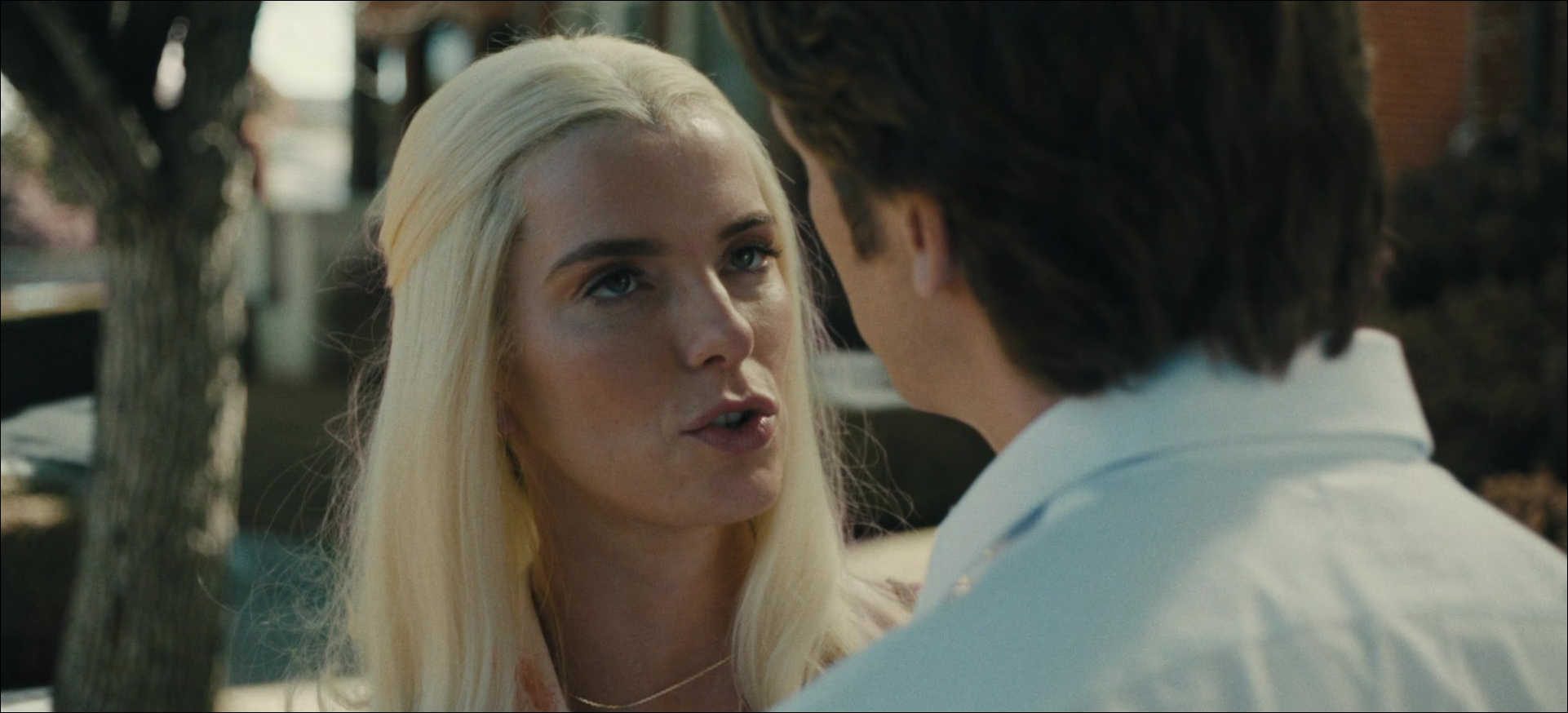 0451.jpg 0451.jpg