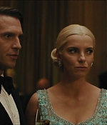 0304.jpg