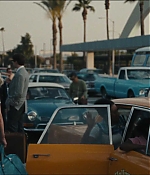 0072.jpg