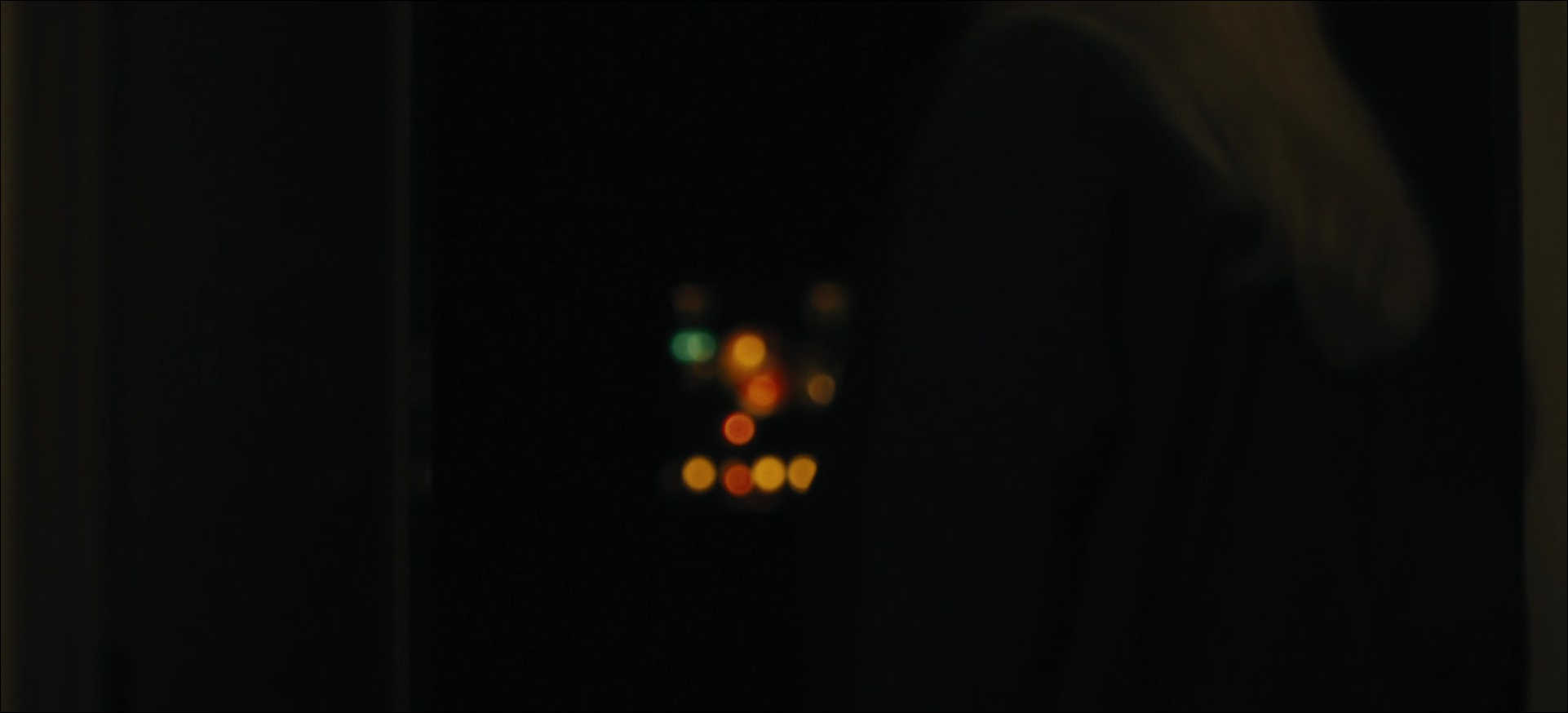 0025.jpg 0025.jpg