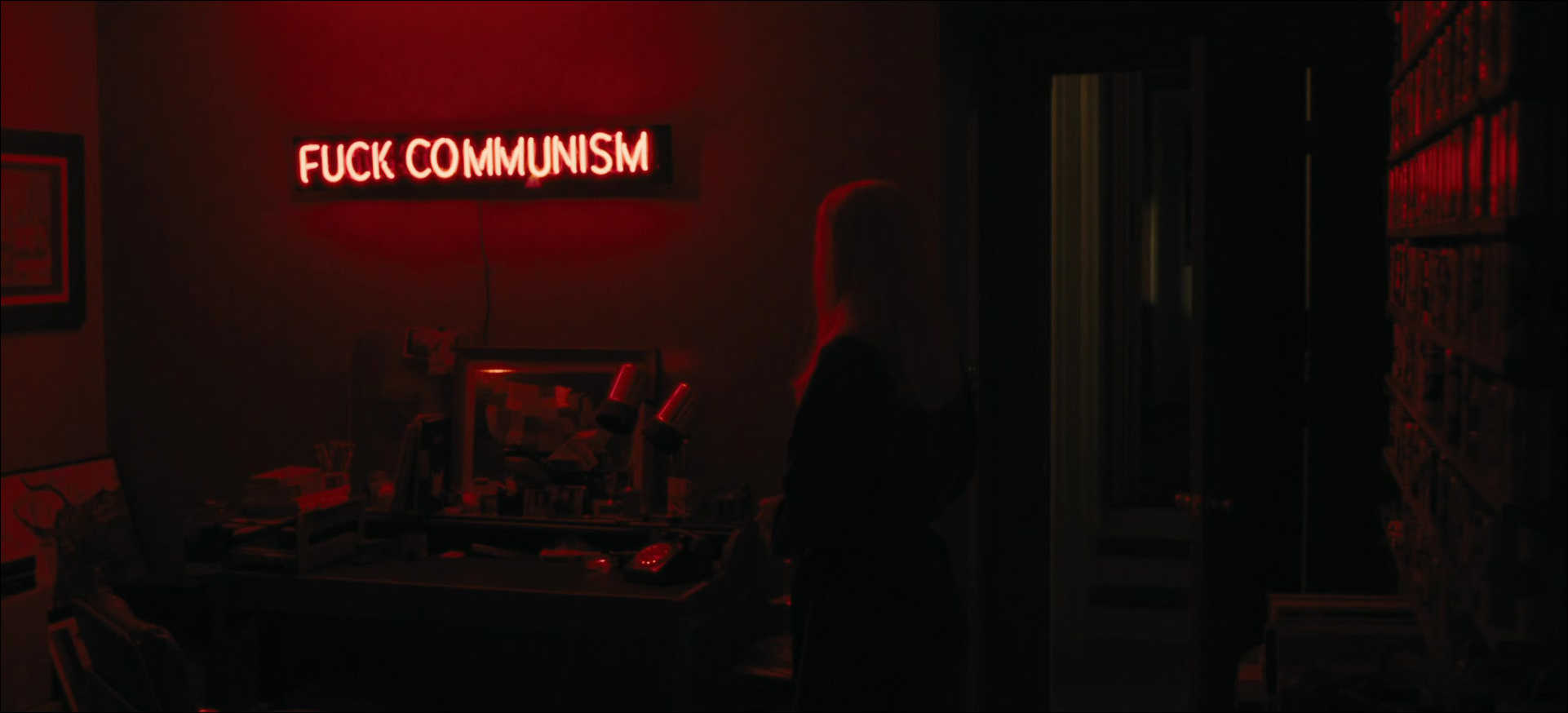 0031.jpg 0031.jpg