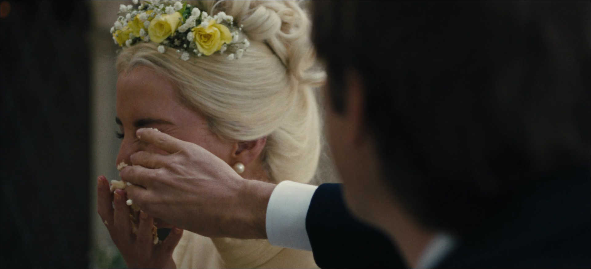 0022.jpg 0022.jpg