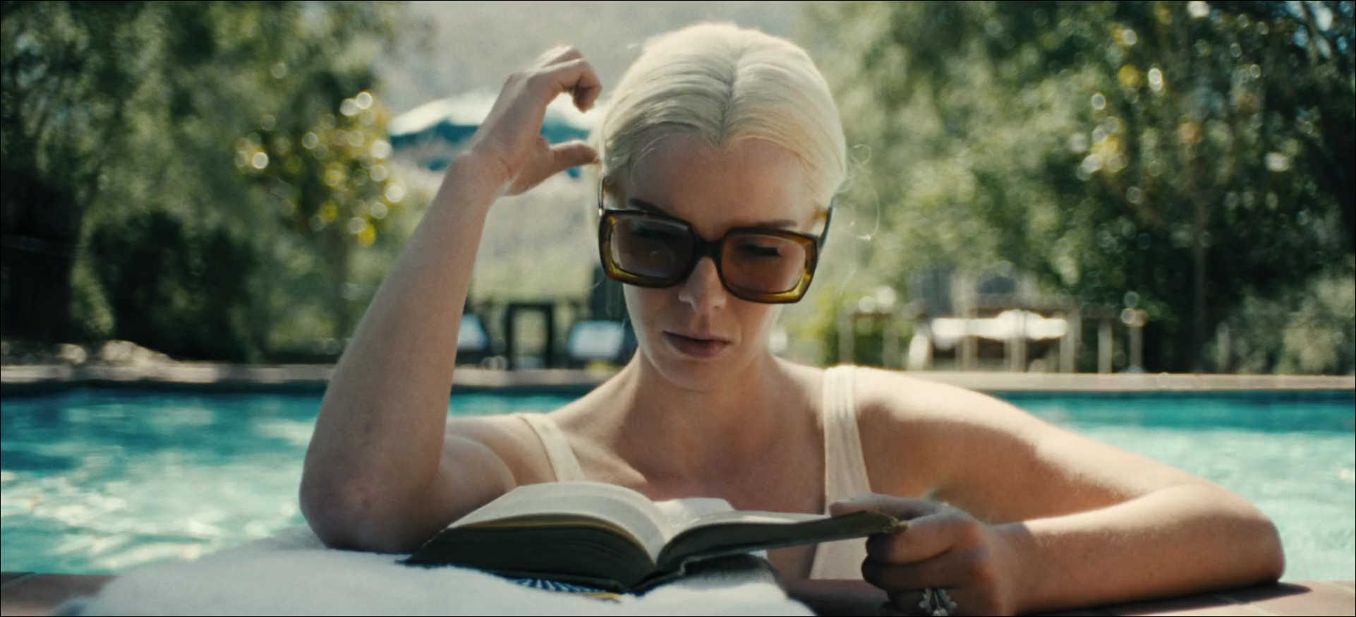 0073.jpg 0073.jpg