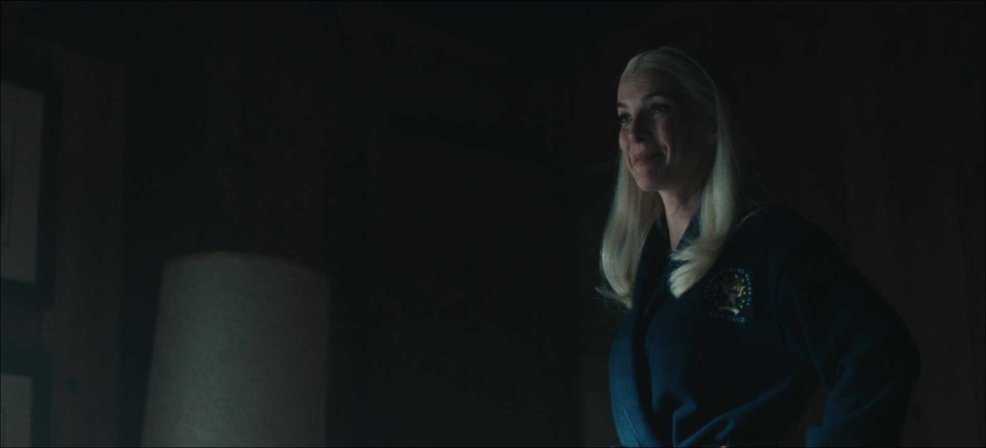 0214.jpg 0214.jpg