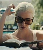 0073.jpg