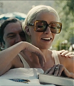 0078.jpg