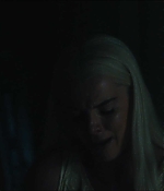 0183.jpg