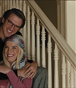0005.jpg