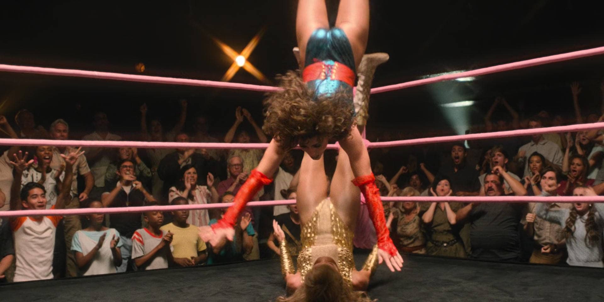 0393.jpg