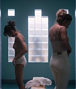 0074.jpg