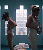 0075.jpg