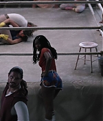 Filename=0407.jpg
Filesize=110KiB
Dimensions=1920x960
Date added=Aug 03, 2024 0407.jpg