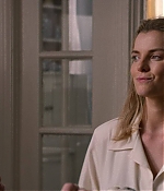 0121.jpg