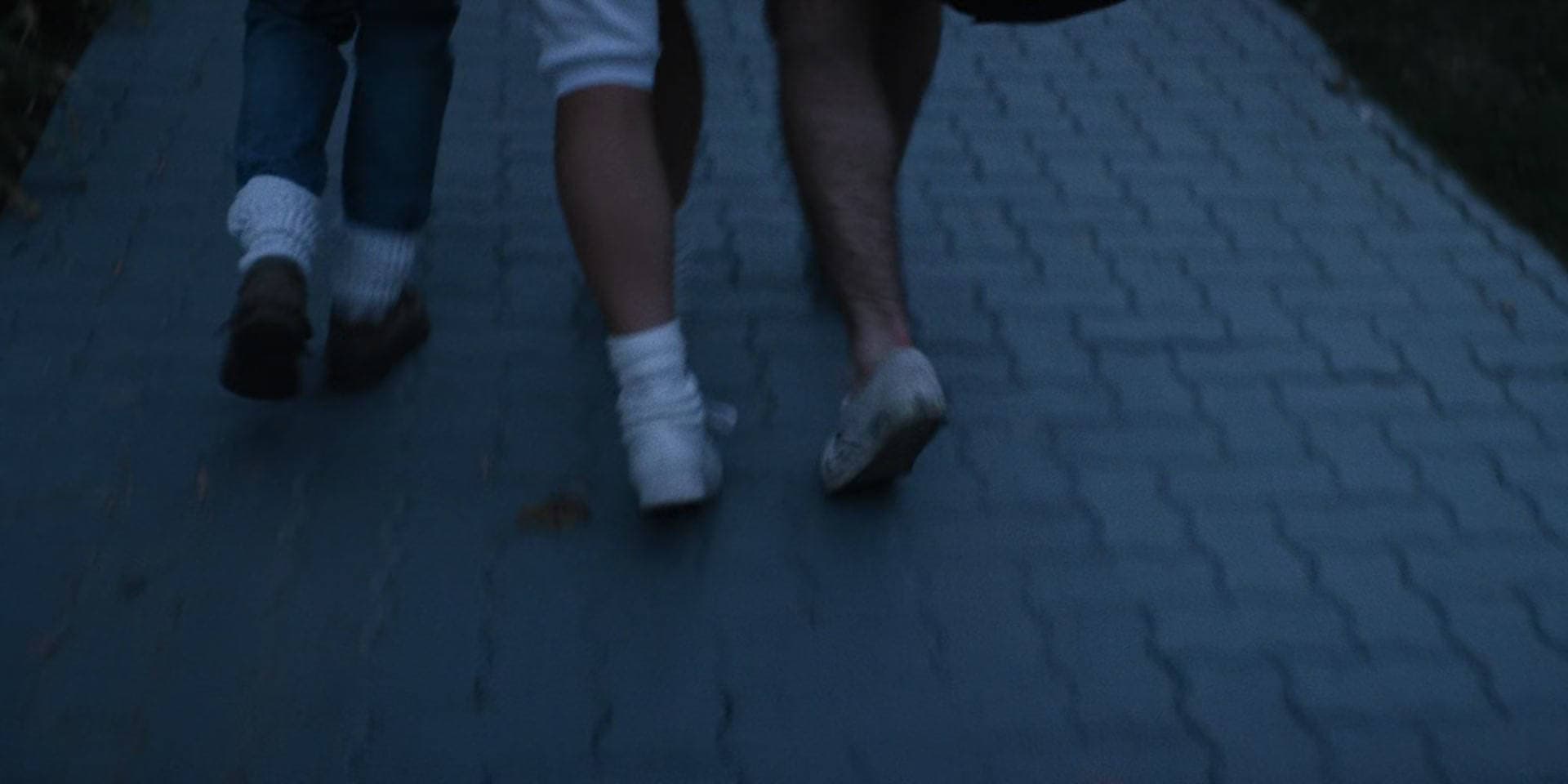 0214.jpg