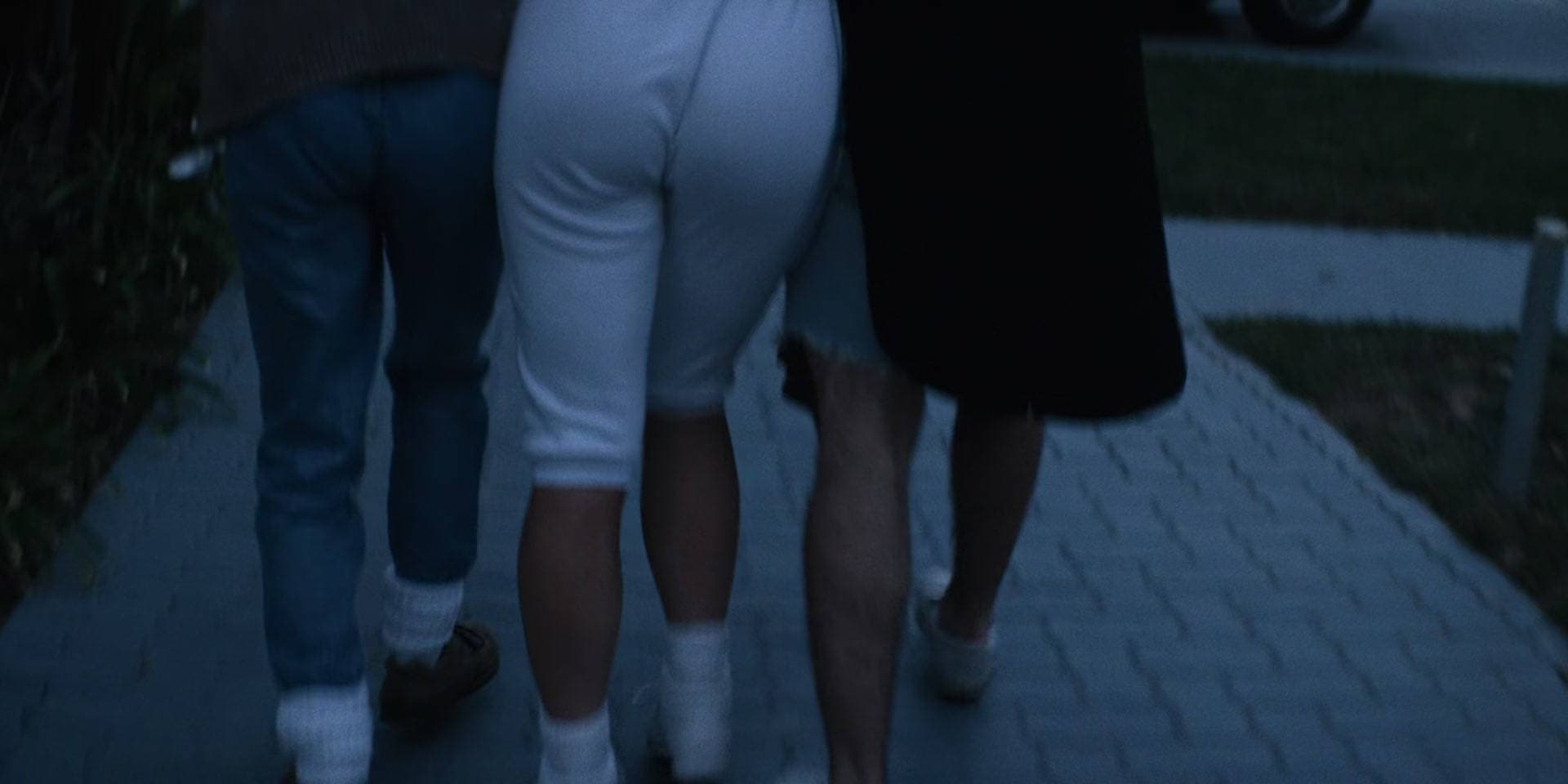 0215.jpg 0215.jpg