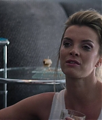Filename=0185.jpg
Filesize=109KiB
Dimensions=1920x960
Date added=Aug 03, 2024 0185.jpg