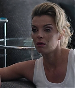 Filename=0212.jpg
Filesize=115KiB
Dimensions=1920x960
Date added=Aug 03, 2024 0212.jpg