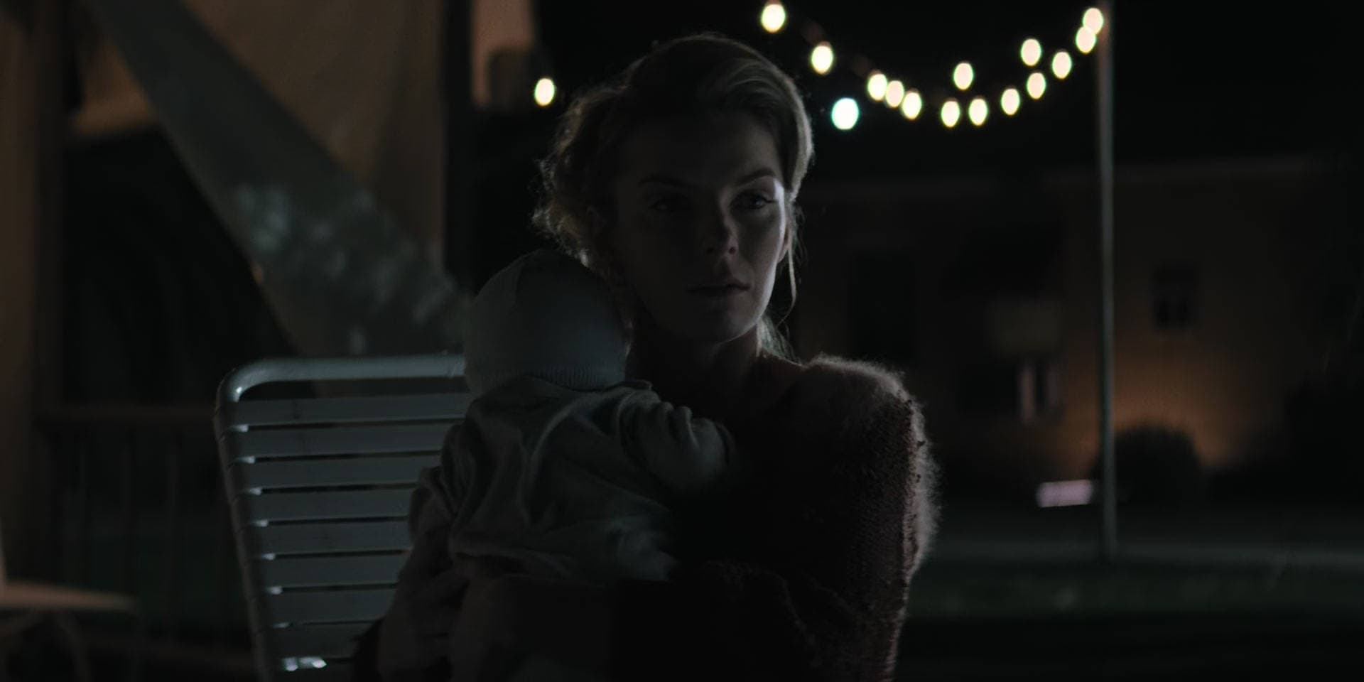 0157.jpg 0157.jpg