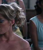 0032.jpg