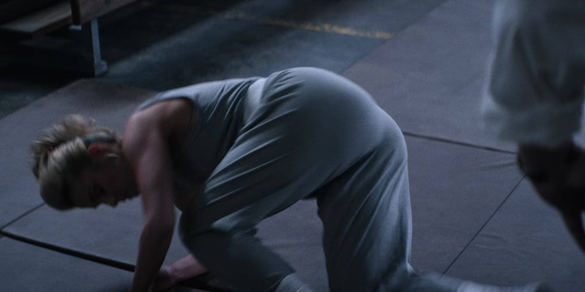 0052.jpg 0052.jpg