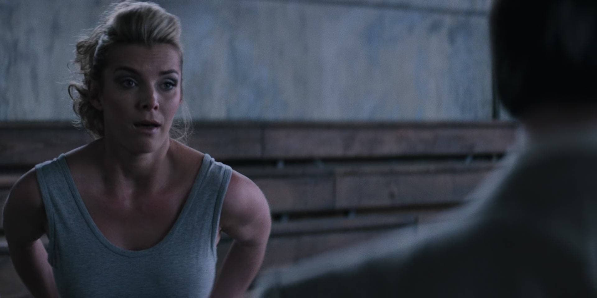 0073.jpg