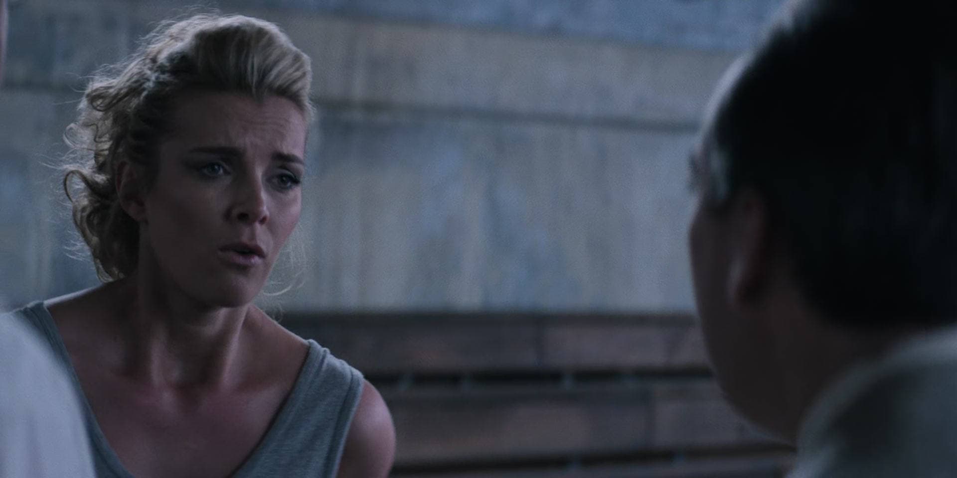 0076.jpg 0076.jpg