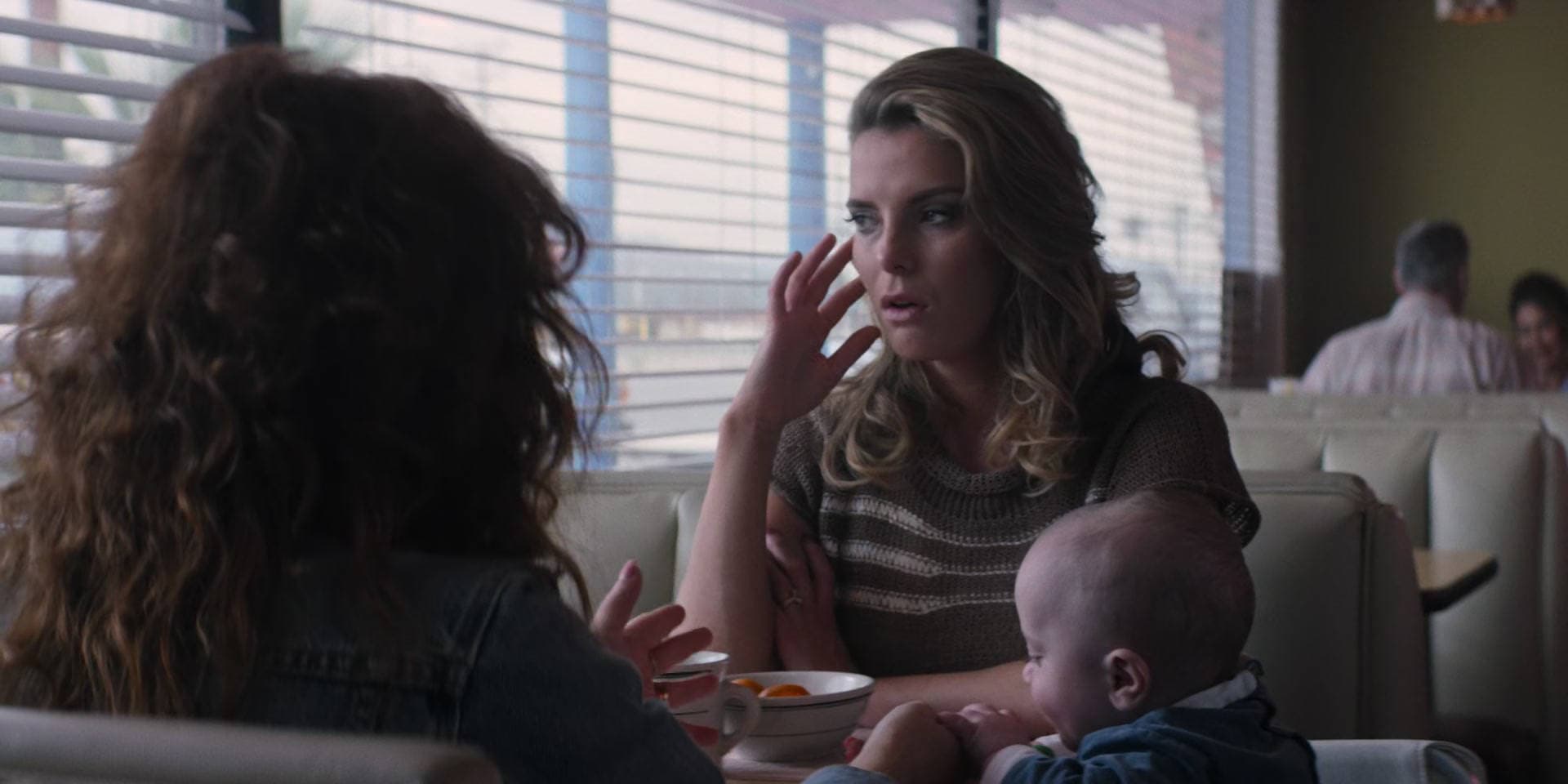 0122.jpg 0122.jpg