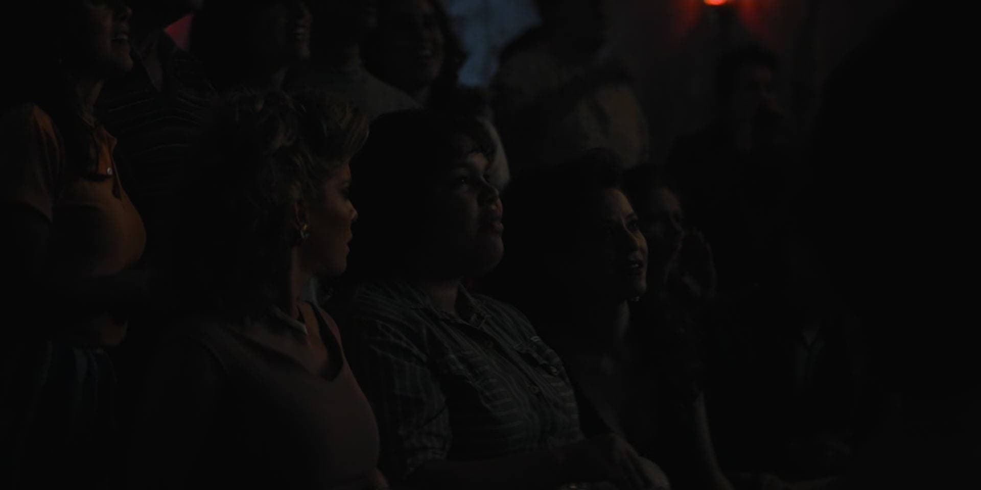 0283.jpg 0283.jpg
