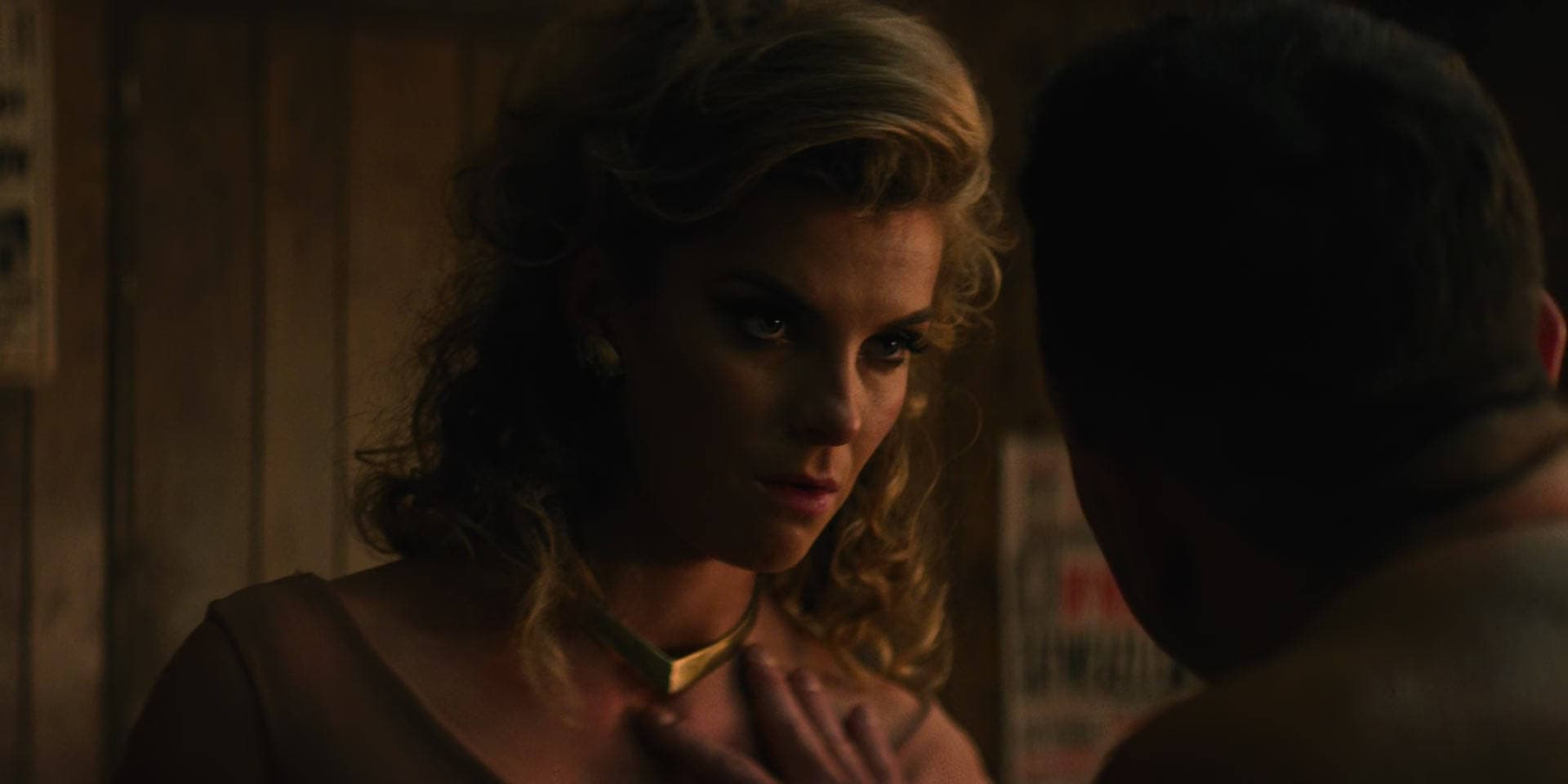 0383.jpg 0383.jpg