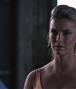 0215.jpg
