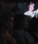 Filename=0268.jpg
Filesize=57KiB
Dimensions=1920x960
Date added=Aug 03, 2024 0268.jpg