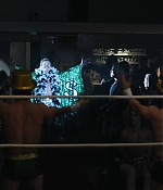 Filename=0278.jpg
Filesize=73KiB
Dimensions=1920x960
Date added=Aug 03, 2024 0278.jpg