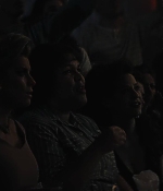 Filename=0284.jpg
Filesize=27KiB
Dimensions=1920x960
Date added=Aug 03, 2024 0284.jpg