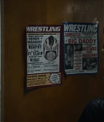 0340.jpg