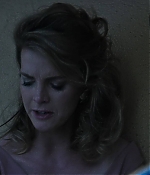 Filename=0492.jpg
Filesize=65KiB
Dimensions=1920x960
Date added=Aug 03, 2024 0492.jpg
