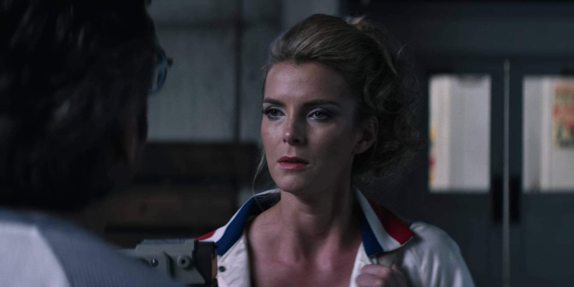 0033.jpg