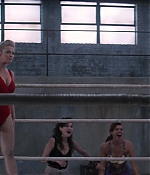 Filename=0126.jpg
Filesize=108KiB
Dimensions=1920x960
Date added=Aug 03, 2024 0126.jpg