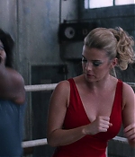 Filename=0132.jpg
Filesize=85KiB
Dimensions=1920x960
Date added=Aug 03, 2024 0132.jpg