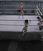 Filename=0345.jpg
Filesize=123KiB
Dimensions=1920x960
Date added=Aug 03, 2024 0345.jpg