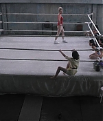 Filename=0346.jpg
Filesize=128KiB
Dimensions=1920x960
Date added=Aug 03, 2024 0346.jpg