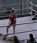 Filename=0396.jpg
Filesize=140KiB
Dimensions=1920x960
Date added=Aug 03, 2024 0396.jpg