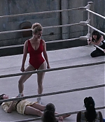 Filename=0397.jpg
Filesize=136KiB
Dimensions=1920x960
Date added=Aug 03, 2024 0397.jpg