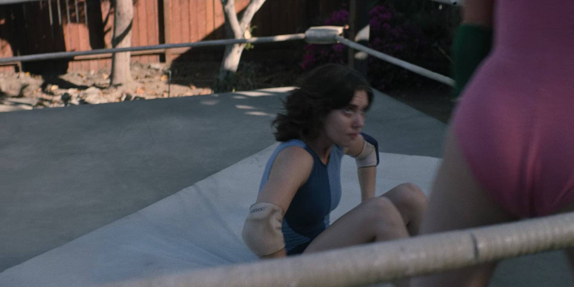0157.jpg 0157.jpg