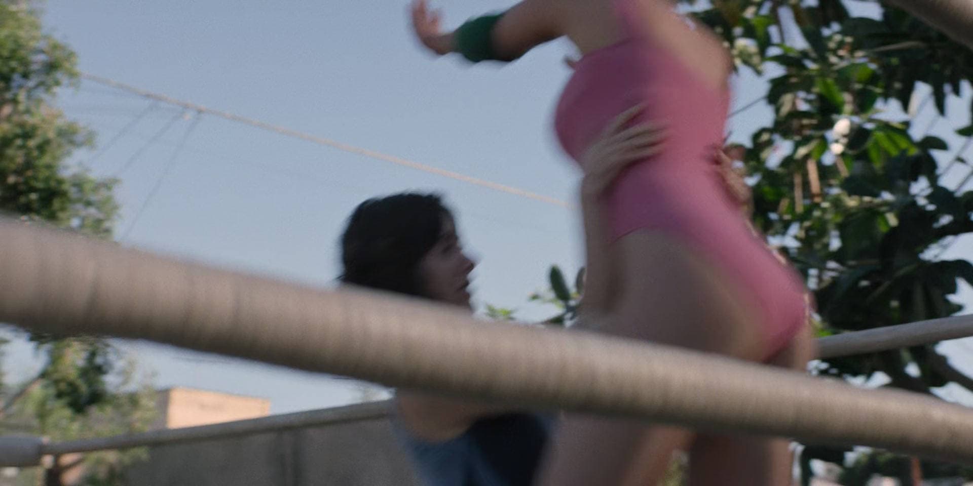 0182.jpg 0182.jpg