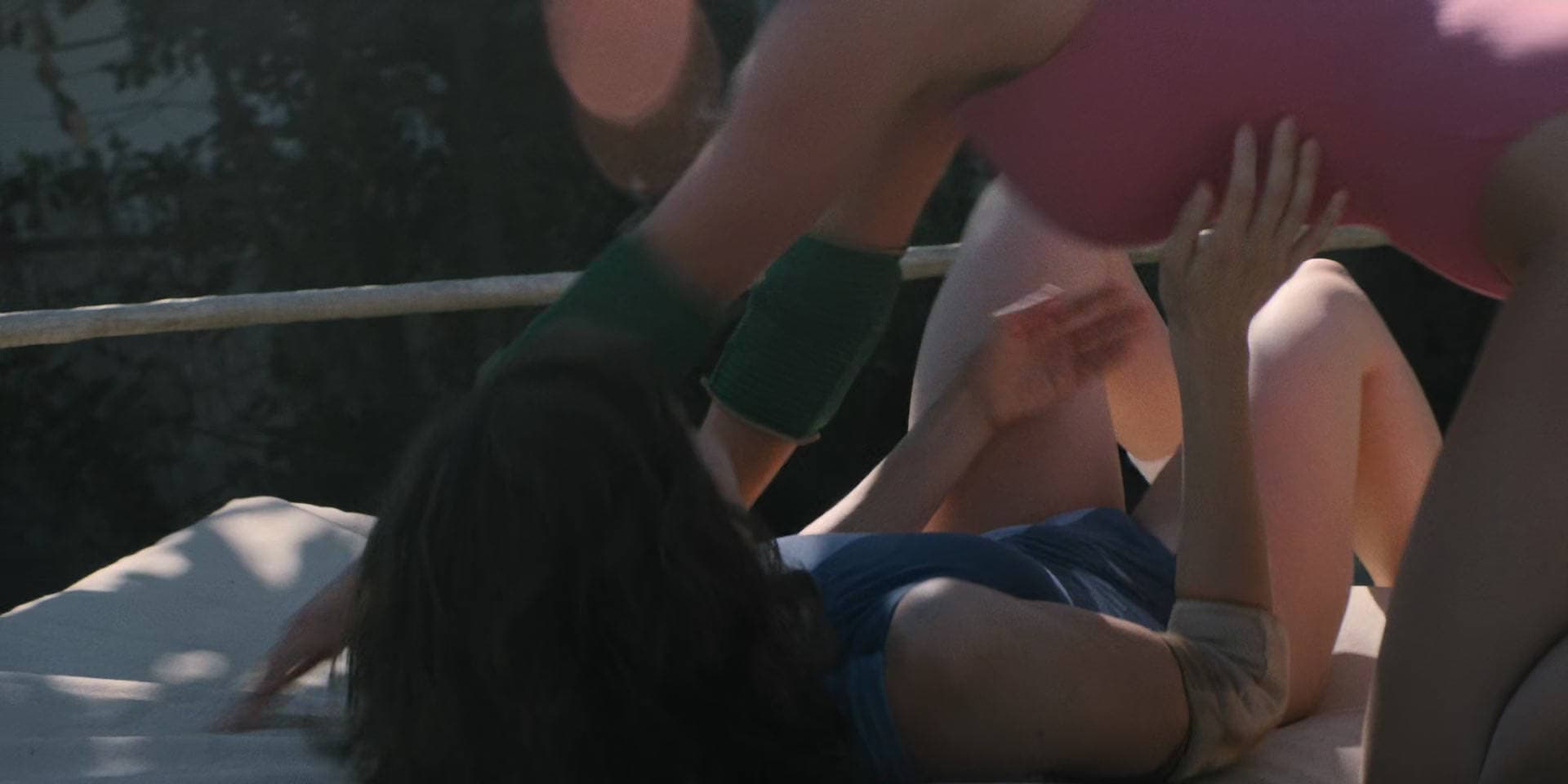 0185.jpg 0185.jpg