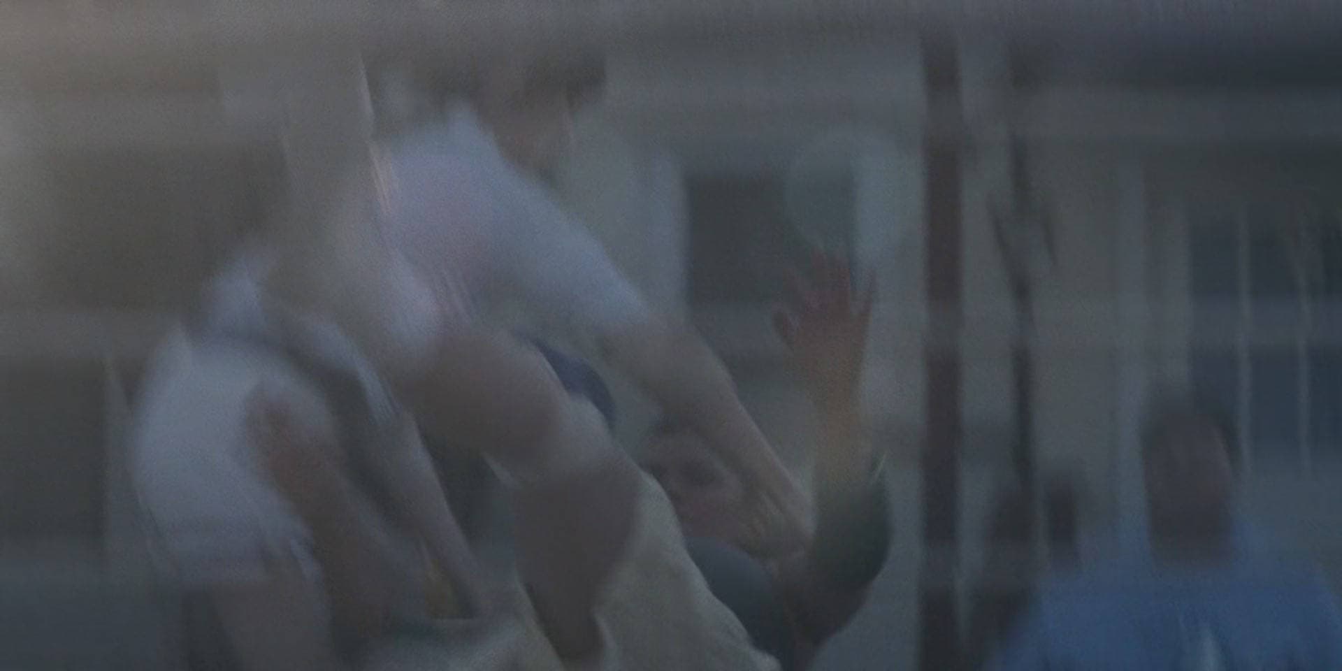 0256.jpg 0256.jpg